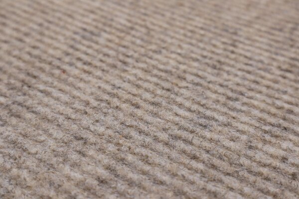 Betap Rohožka Polo beige - 45x75 cm