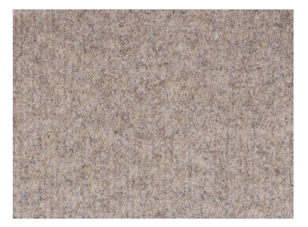 Betap Rohožka Polo beige - 45x75 cm