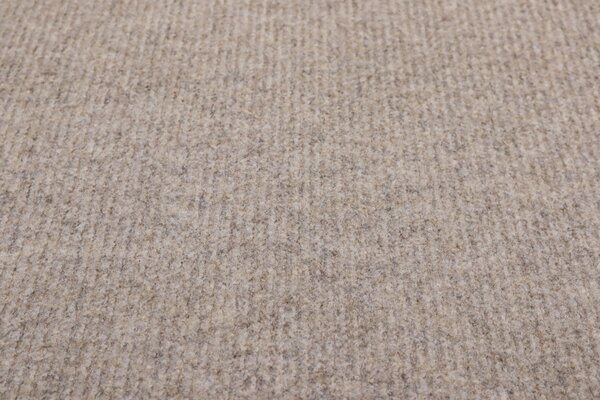 Betap Rohožka Polo beige - 45x75 cm