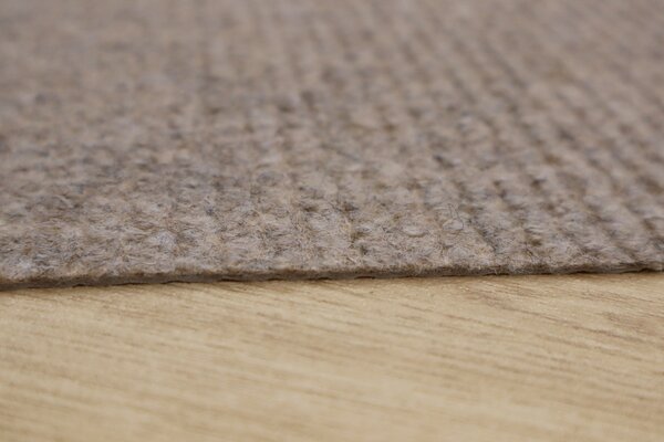 Betap Rohožka Polo beige - 45x75 cm