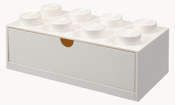 LEGO Úložný box's 8 výstupky Brick