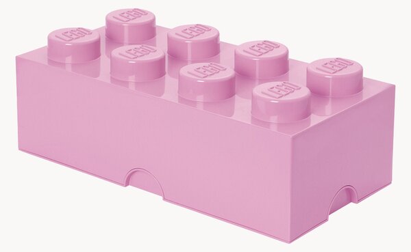 LEGO Úložný box's 8 výstupky Brick