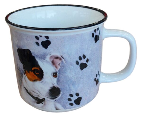 Hrnek Jack Russell 450 ml 2000637