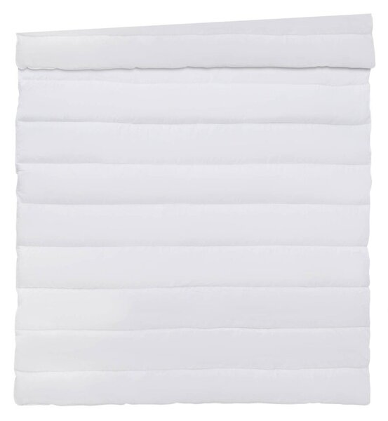 Přikrývka Dacron® Long Life 400 g/m² bílá 140x200 cm