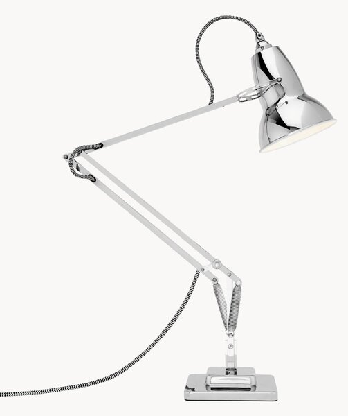Velká stolní LED lampa Original 1227
