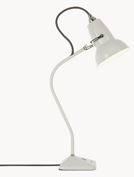 Velká stolní LED lampa Original 1227 Mini