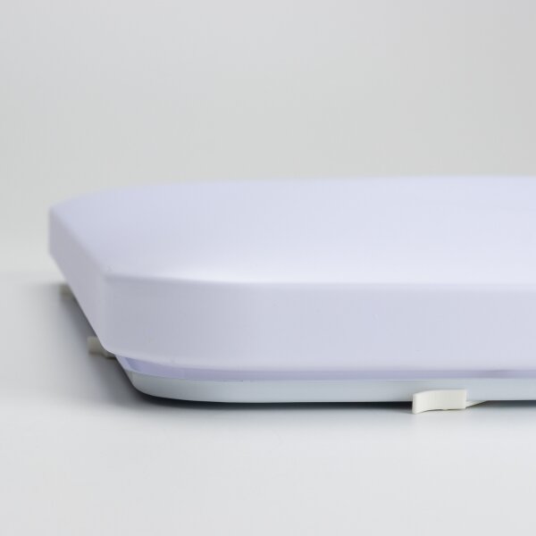 Brilagi - LED Stmívatelné stropní svítidlo SMART LED/36W/230V Wi-Fi Tuya + DO