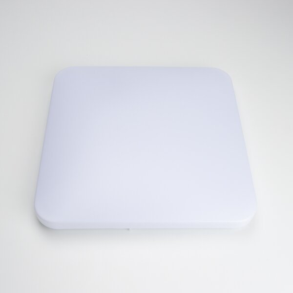 Brilagi - LED Stmívatelné stropní svítidlo SMART LED/28W/230V Wi-Fi Tuya + DO
