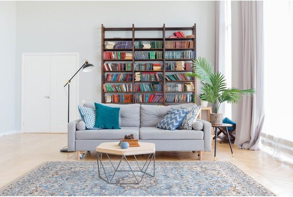 Koberec 80x120 cm Lumino – FD