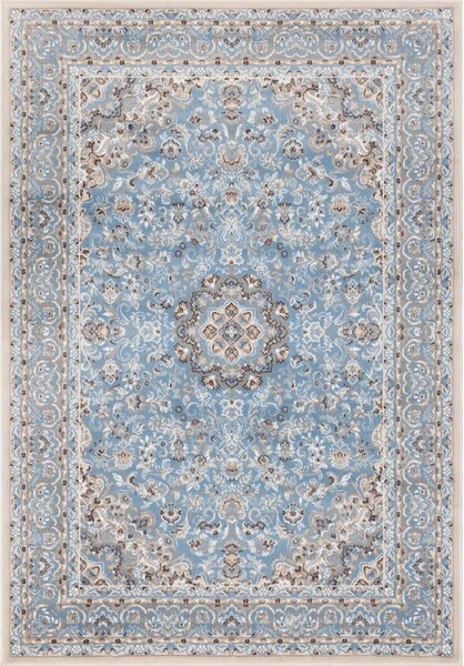 Koberec 80x120 cm Lumino – FD