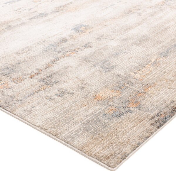 Béžový/krémový koberec 120x160 cm Miro – Asiatic Carpets