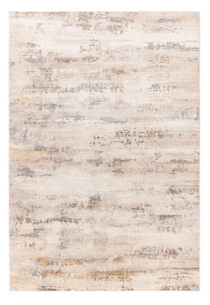 Béžový/krémový koberec 120x160 cm Miro – Asiatic Carpets
