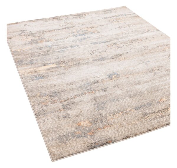 Béžový/krémový koberec 120x160 cm Miro – Asiatic Carpets