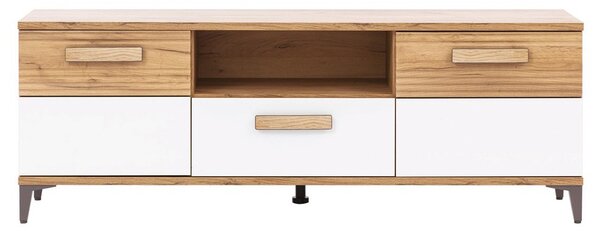 TV stolek/skříňka Snopp SB1