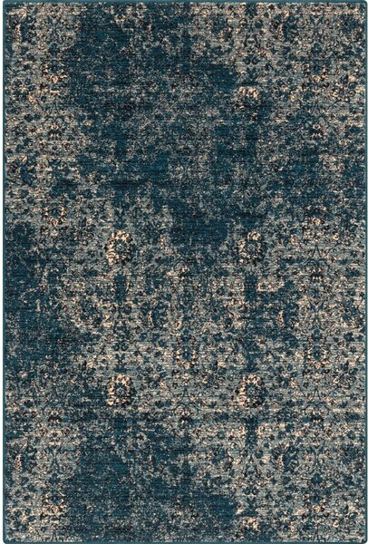 Vlněný koberec 80x120 cm Melania – Agnella