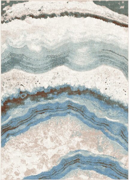 Koberec 120x180 cm Loro – FD