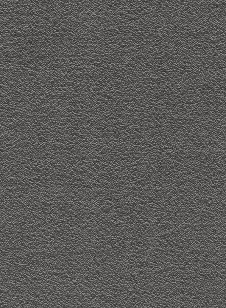 Metrážový koberec ITC Liana 6535 šedá