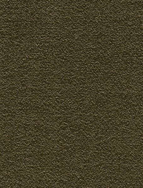 Metrážový koberec ITC Liana 6565 Zelená