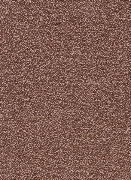 Metrážový koberec ITC Liana 6575 Růžová