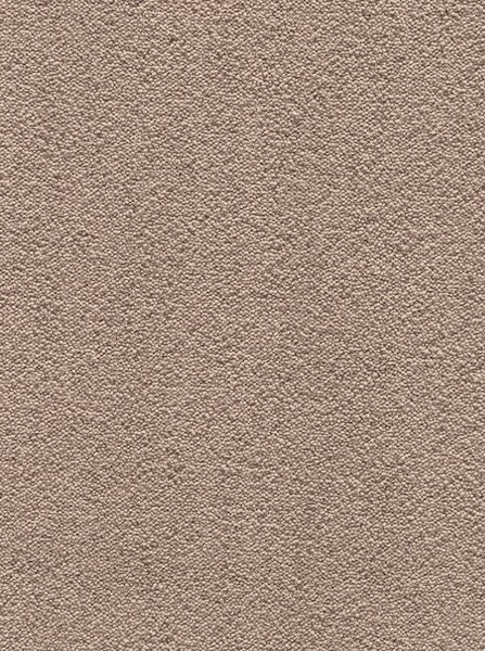 Metrážový koberec ITC Liana 6515 béžová