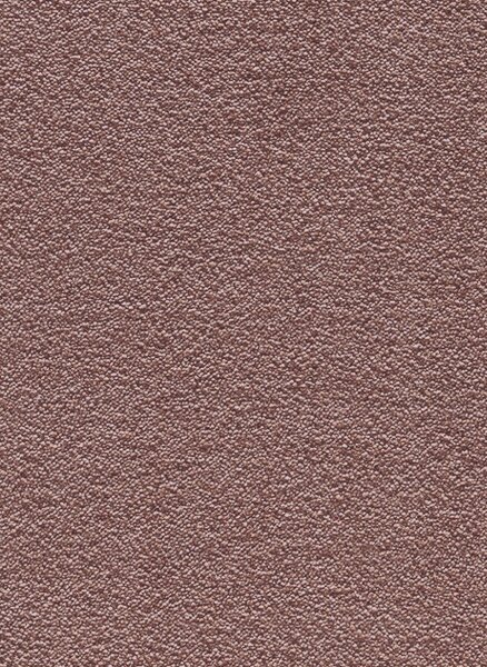 Metrážový koberec ITC Liana 6585 Růžová