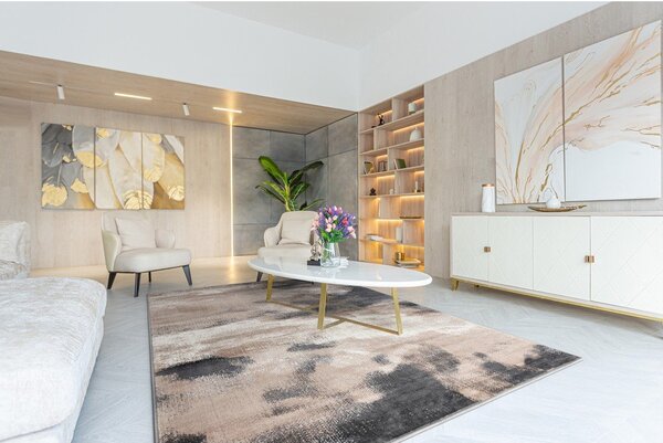 Koberec 120x180 cm Linda – FD