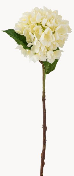 Sada umělých květin Hydrangea, 2 díly