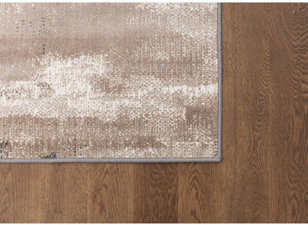 Koberec 120x180 cm Linda – FD