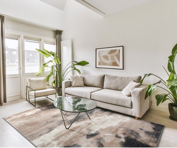 Koberec 120x180 cm Linda – FD