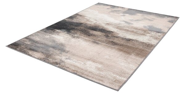 Koberec 120x180 cm Linda – FD