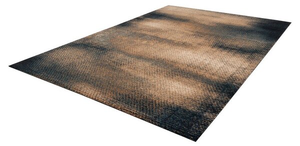 Vlněný koberec 133x190 cm Savia – Agnella
