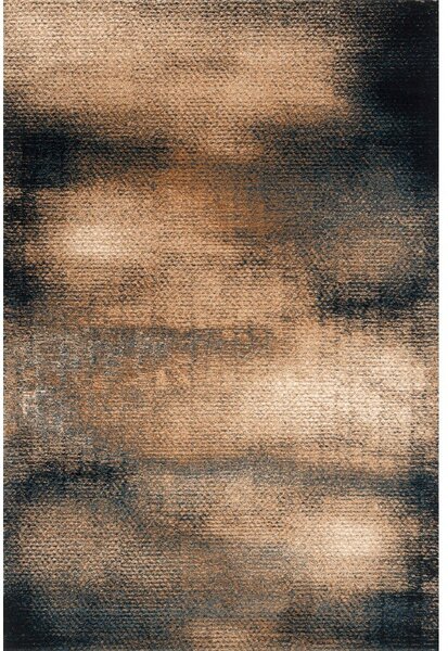 Vlněný koberec 133x190 cm Savia – Agnella