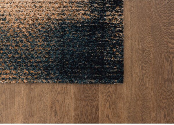 Vlněný koberec 133x190 cm Savia – Agnella