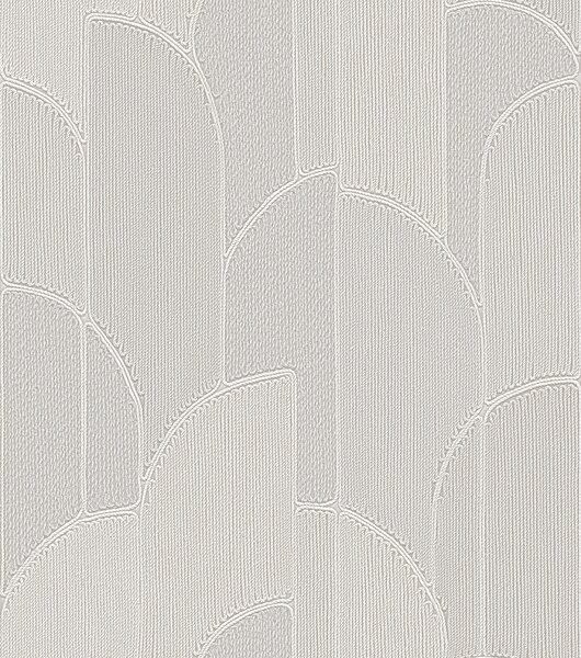 Luxusní geometrická vliesová tapeta na zeď, TP422931, Exclusive Threads, Design ID