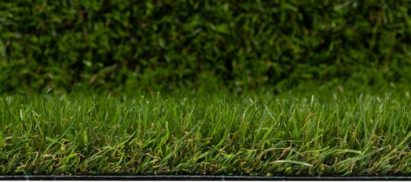 Umělý trávník Sparq 3022 (30 mm)