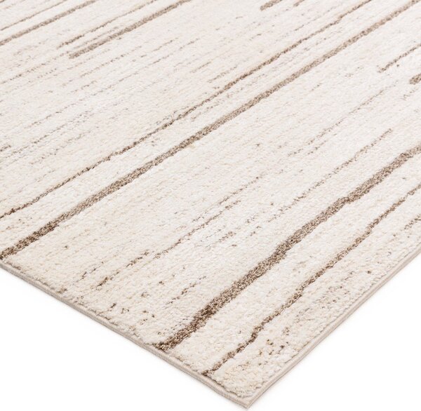 Krémový koberec 120x160 cm Oslo – Asiatic Carpets