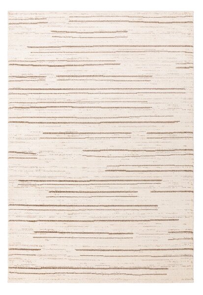 Krémový koberec 120x160 cm Oslo – Asiatic Carpets