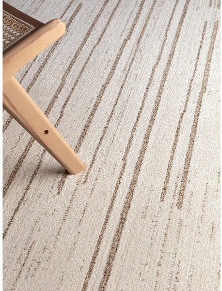 Krémový koberec 120x160 cm Oslo – Asiatic Carpets