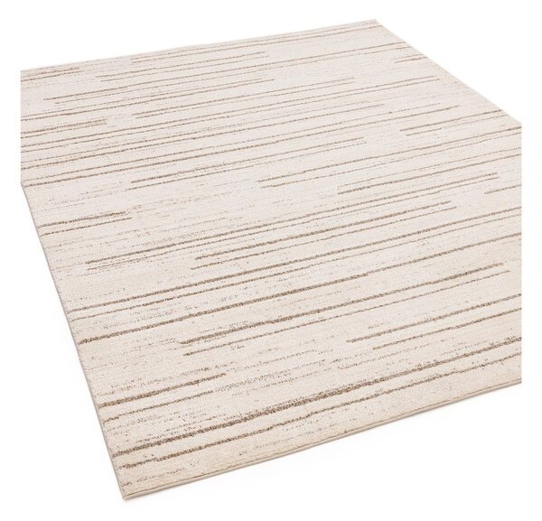 Krémový koberec 120x160 cm Oslo – Asiatic Carpets