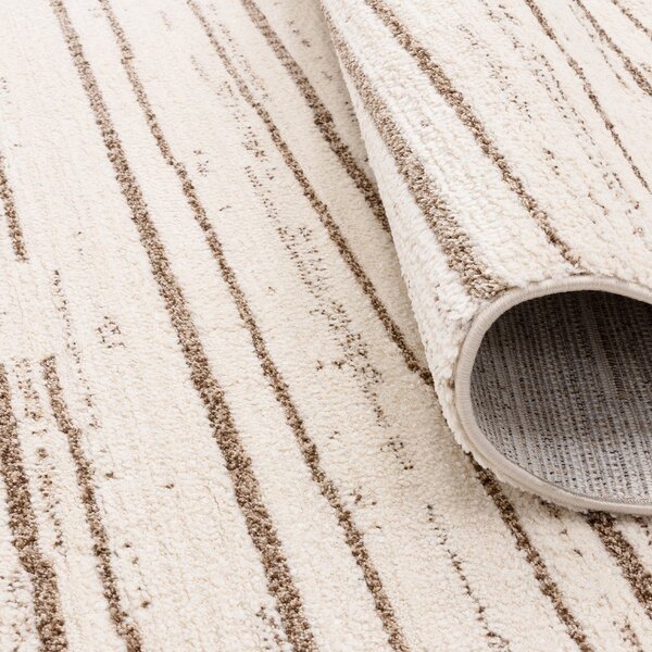 Krémový koberec 120x160 cm Oslo – Asiatic Carpets