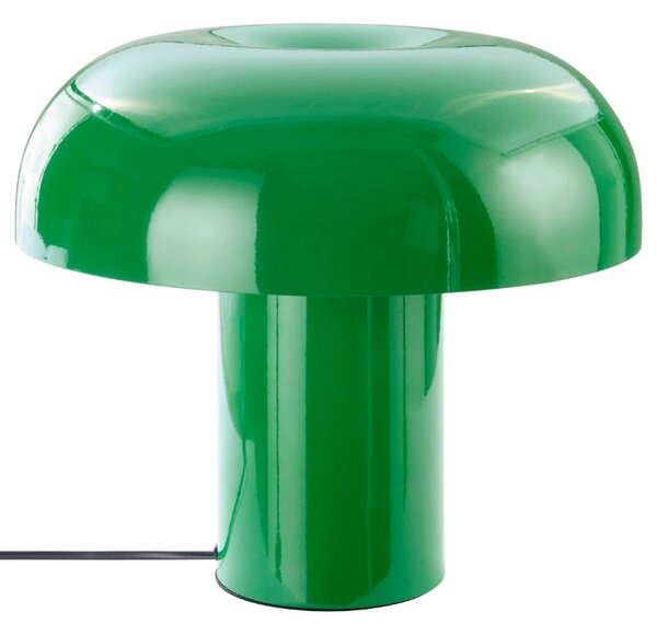 Jotex Kovová stolní lampa RAGGE
