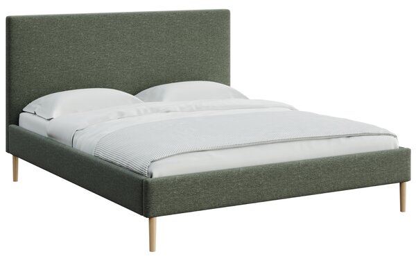Mesonica Postel Alano 160 x 200 cm