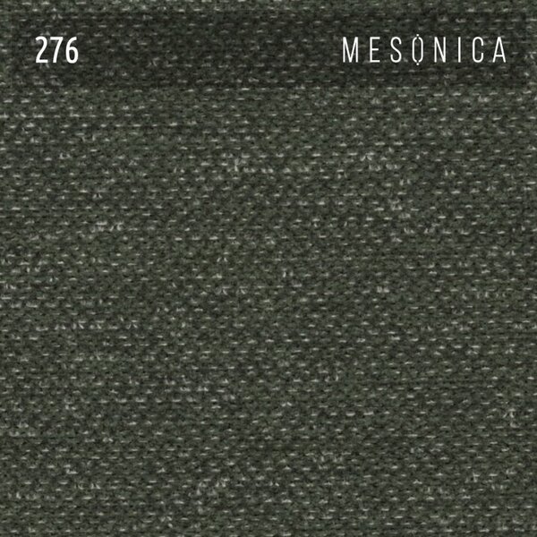 Mesonica Postel Alano 160 x 200 cm