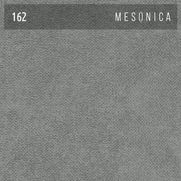 Mesonica Postel Alano 160 x 200 cm