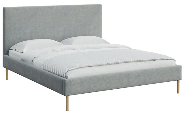 Mesonica Postel Alano 160 x 200 cm