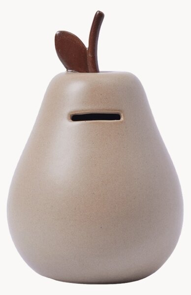 Pokladnička Pear