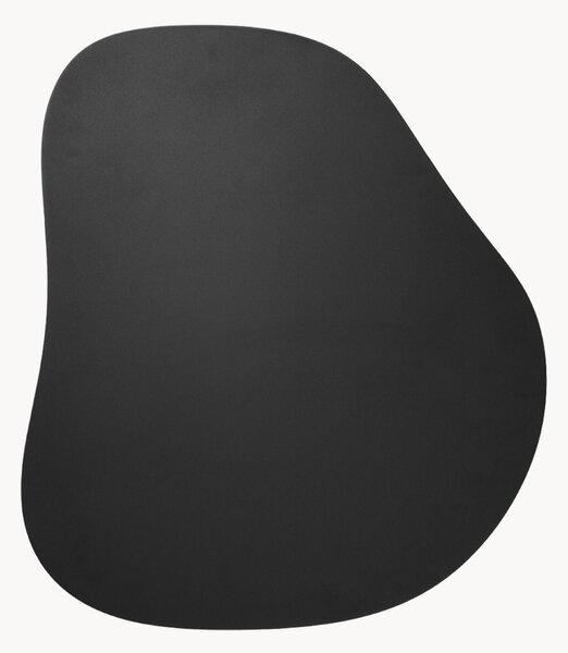 Dětská magnetická tabule Willora
