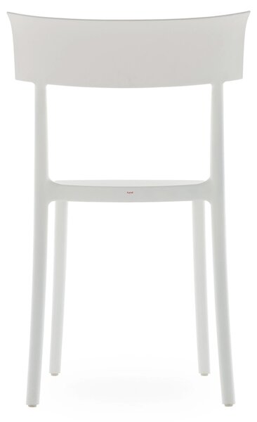 Kartell designové židle Catwalk