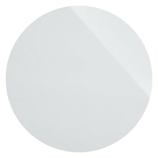 RED - DESIGN RENDL RENDL DIFFUSER R 55 PMMA mléčný akryl G11868