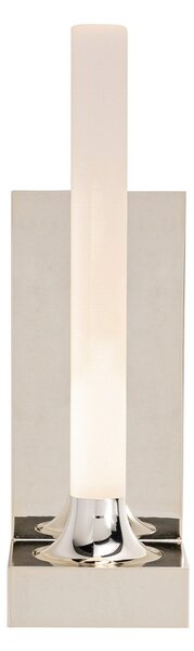 Nástěnná Svítidla Kartell, Goodnight, Obývací pokoj, Plast, Design